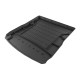 Tapis coffre Audi A6 C6 Allroad Quattro (2006 - 2008)