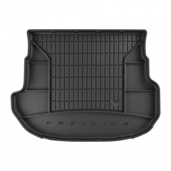 Tapis coffre Mazda 6 (2002-2008) - Le Roi du Tapis®