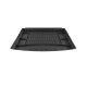 Tapis coffre Fiat Croma (2005-2011) - Le Roi du Tapis®