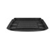 Tapis coffre Chevrolet Aveo (2011-2015) - Le Roi du Tapis®