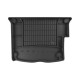 Tapis coffre Citroen Xsara Picasso (1999-2004) - Le Roi du Tapis®