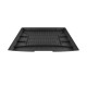 Tapis coffre Ford Focus MK4, 3 ou 5 portes (2018-actualité) - Le Roi du Tapis®