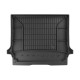 Tapis coffre Citroen C4 Grand Picasso (2006-2013) - Le Roi du Tapis®