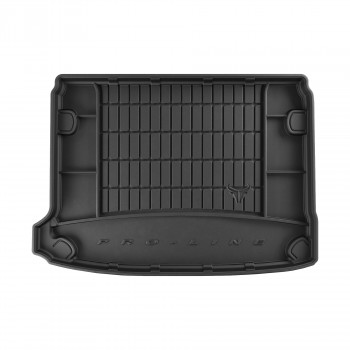 Tapis de tronc de la DS4 (2015-2018)