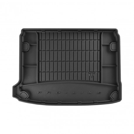 Tapis de tronc de la DS4 (2015-2018)