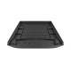 Tapis coffre Chevrolet Cruze - Le Roi du Tapis®