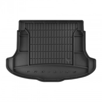 Tapis coffre Honda CR-V (2006-2011) - Le Roi du Tapis®