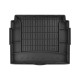 Tapis coffre Citroen C5 Aircross - Le Roi du Tapis®