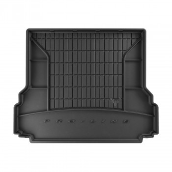 Tapis de coffre BMW Série 5 G31 Touring (2017-...)