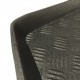 Protecteur de coffre BMW Série 2 F44 Grand Coupé (2020-)