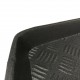 Protecteur de coffre Kia Niro E-Niro EV (2022-)