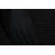 Kit bagages sur mesure pour Lexus RX (2023 - )