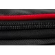 Kit bagages sur mesure pour Citroen C5-X