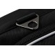 Kit bagages sur mesure pour Lexus RX (2023 - )
