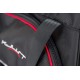 Kit bagages sur mesure pour Lexus RX (2023 - )