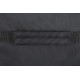 Kit bagages sur mesure pour Citroen C5-X