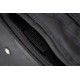 Kit bagages sur mesure pour Citroen C5-X