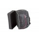 Kit bagages sur mesure pour Peugeot 3008 (2024 - )