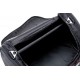 Kit bagages sur mesure pour BMW X1 U11 (2022-actualité)