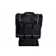Kit bagages sur mesure pour BMW X1 U11 (2022-actualité)