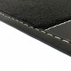 Tapis de sol de voiture BMW X1 U11 (2022-actualité)