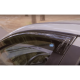 Plaquette de frein pour Mercedes Clase T (2022 - )