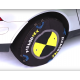 Chaînes roues MG Cyberster Electric