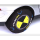 Chaînes roues Renault Espace 6 (2023 -)