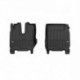 Tapis 3D Premium caoutchouc type de seau pour Iveco S-Way (2019 - )