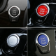 Bouton Start/stop Start/Stop pour BMW