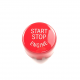 Bouton Start/stop Start/Stop pour BMW