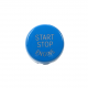 Bouton Start/stop Start/Stop pour BMW