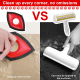 Brosse quitapelos pour chien et chat