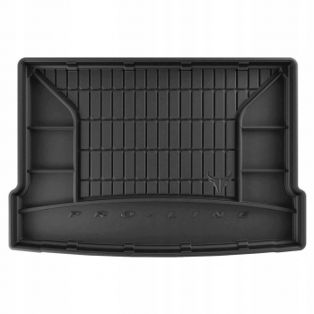 Tapis de coffre BMW Série 1 F40 (2019-)