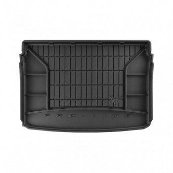 Tapis coffre Seat Arona - Le Roi du Tapis®