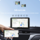 Écran pour voiture avec Carplay et Android Auto sans fil