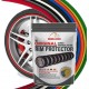 Rimsavers Protecteur de jante (sélectionner une couleur)