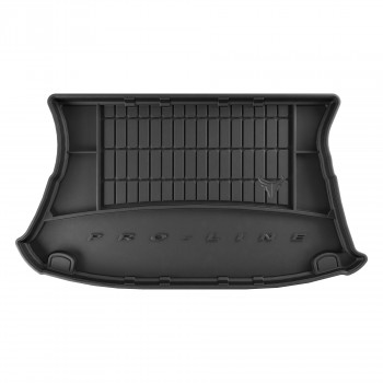 Tapis de coffre Alfa Romeo 147 (2000-2010)
