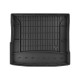Tapis de coffre Audi Q3 Sportback (2019 -)
