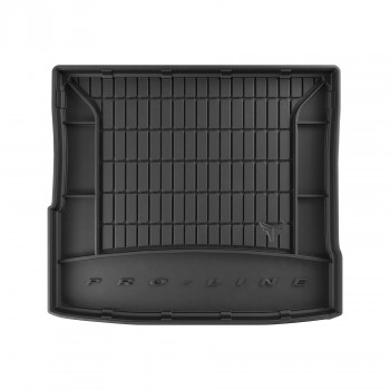 Tapis de coffre Audi Q3 Sportback (2019 -)