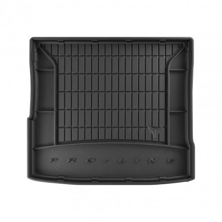 Tapis de coffre Audi Q3 Sportback (2019 -)