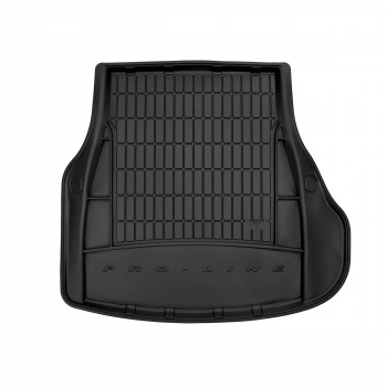 Tapis de coffre BMW Série 7 E65 (2001-2008)