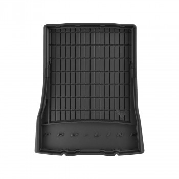 Tapis de coffre BMW Série 7 G12 (2001-2008)