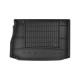 Tapis coffre Citroen DS5 - Le Roi du Tapis®