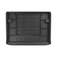 Tapis coffre Citroen DS5 - Le Roi du Tapis®