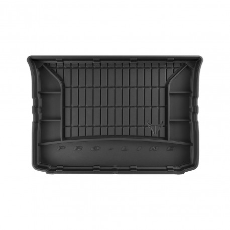 Tapis de coffre Dacia Spring (2021-)