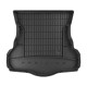 Tapis coffre Ford Mondeo Mk5 5 puertas (2013 - 2019) - Le Roi du Tapis®