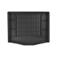 Tapis de coffre Ford Mustang Mach-E
