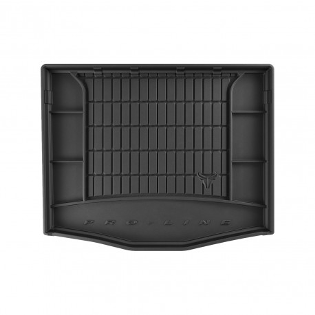 Tapis de coffre Ford Mustang Mach-E