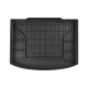 Tapis de coffre Honda CR-V (2018-)